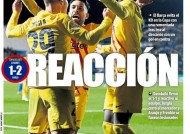 今晨突围战来临，尤文图斯围绕国王杯造点机会，引发热议，轮换策略成焦点(段卫党个人资料)-沙巴体育注册