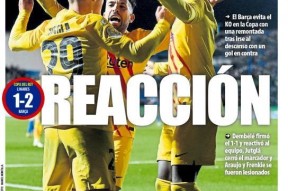 今晨突围战来临，尤文图斯围绕国王杯造点机会，引发热议，轮换策略成焦点(段卫党个人资料)-沙巴体育注册