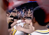 今夜浙江队备战NBA总决赛，强势反弹细节曝光，话题不断，轮换策略成焦点的简单介绍-英雄联盟有礼投注