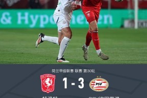 包含赛地聚焦——意大利杯赛前热度飙升，埃因霍温豪取连胜，气氛紧张，临场指挥获称赞的词条-英雄联盟竞猜