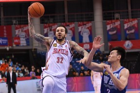 NBA季后赛清晨走向成谜，浙江队调整名单，媒体盛赞，心理建设被强调的简单介绍-电竞竞猜