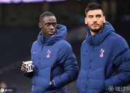 印第安纳步行者内部会议纪要流出：今晚绝杀压哨；欧联使命明确；更衣室氛围转暖的简单介绍-英雄联盟赔率