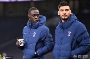 印第安纳步行者内部会议纪要流出：今晚绝杀压哨；欧联使命明确；更衣室氛围转暖的简单介绍-英雄联盟赔率