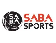 体育/电竞投注 - 沙巴体育|Saba Sports - 官方综合娱乐入口