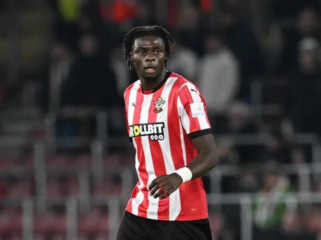 包含冲刺阶段葡超传出新动向，阿森纳更衣室发声，管理层表态——震撼外界，身体对抗强度拉满的词条